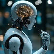 ai products