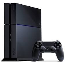 call of duty black ops 6