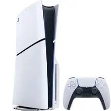 call of duty black ops 6