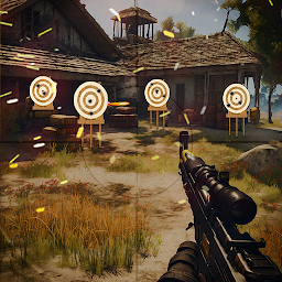 Black Ops 6