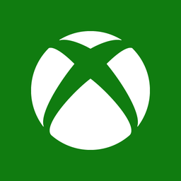 Forza