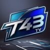 TAP TV