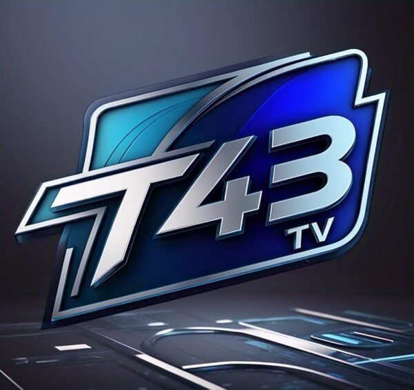 TAP TV