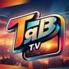TAP TV