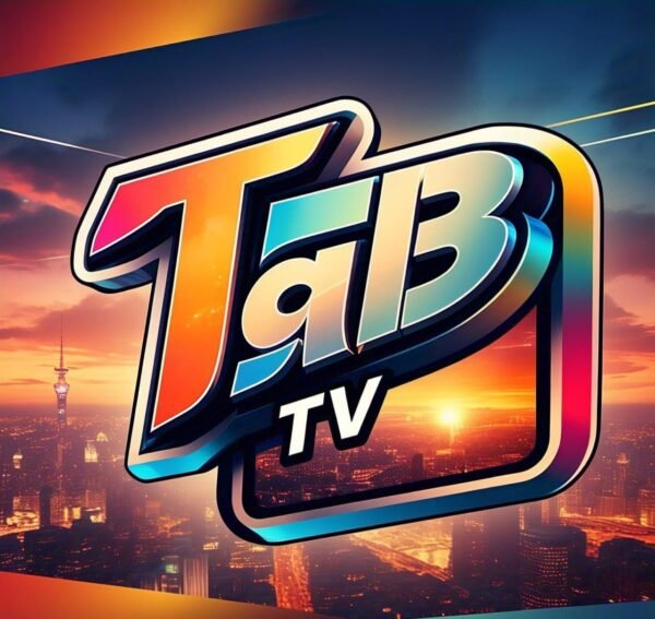 TAP TV