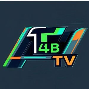 TAP TV