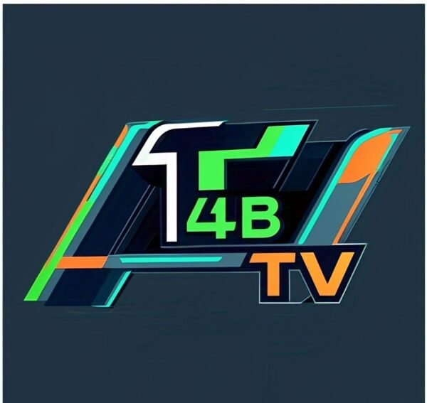 TAP TV