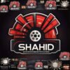 SHAHID