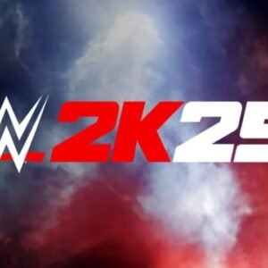 Wwe
