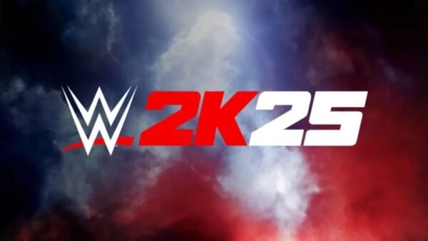 Wwe