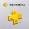 Playstation plus+