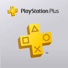 Playstation plus+