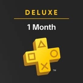 Playstation plus+