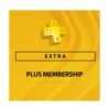 Playstation plus+