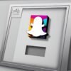 snapchat