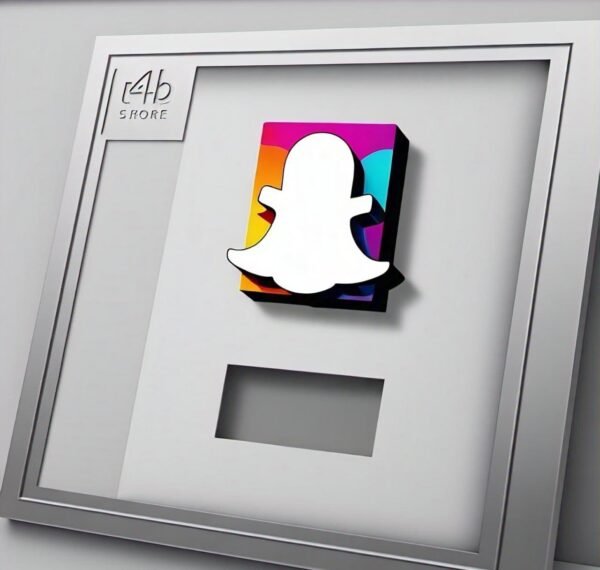 snapchat