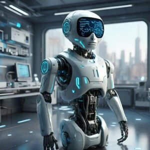 ai products