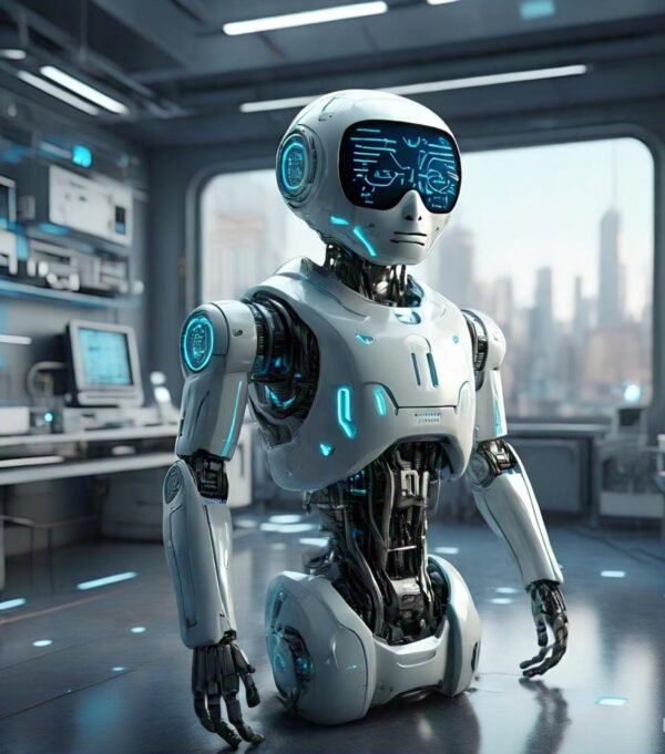 ai products