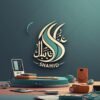 SHAHID