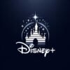 Disnept