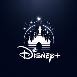 Disnept