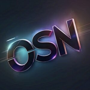 osn