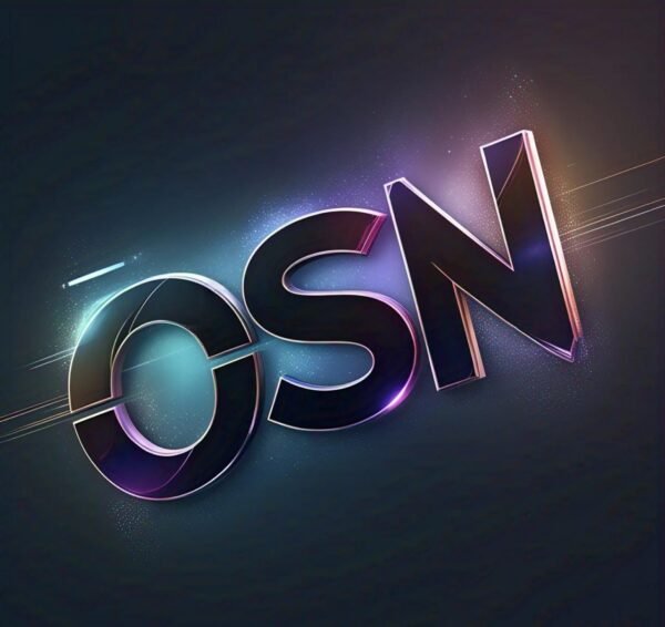 osn