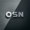 osn