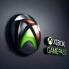 Game pass ultimate