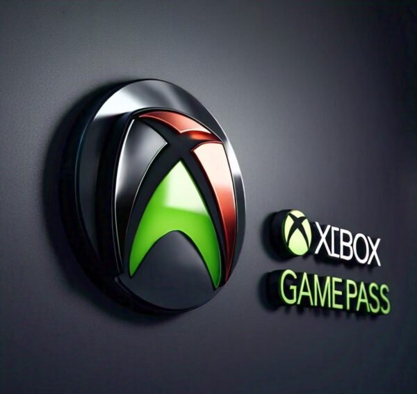 Game pass ultimate