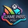 Game pass ultimate