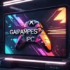 Game pass ultimate
