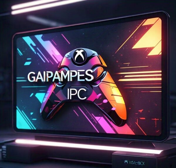 Game pass ultimate