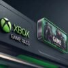Game pass ultimate