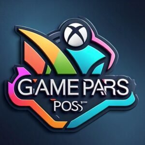 Game pass ultimate