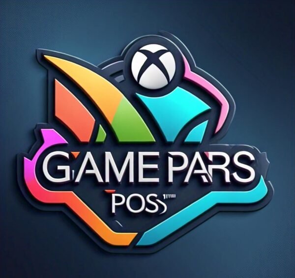 Game pass ultimate