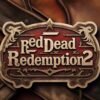 Red Dead Redemption