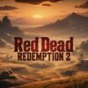 Red Dead Redemption