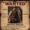 Red Dead Redemption