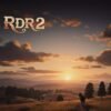 Red Dead Redemption