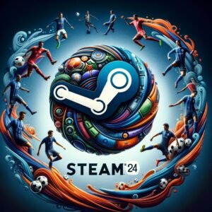 fifa 24