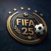 fifa 25