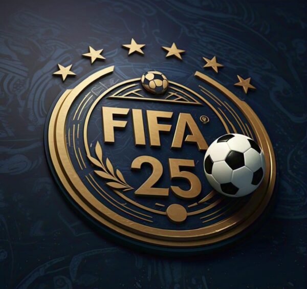 fifa 25