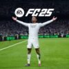 fifa 25
