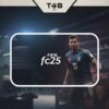fifa 25