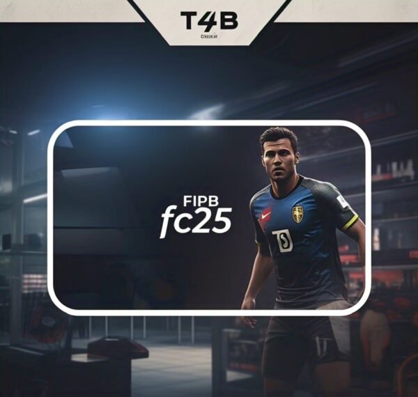 fifa 25