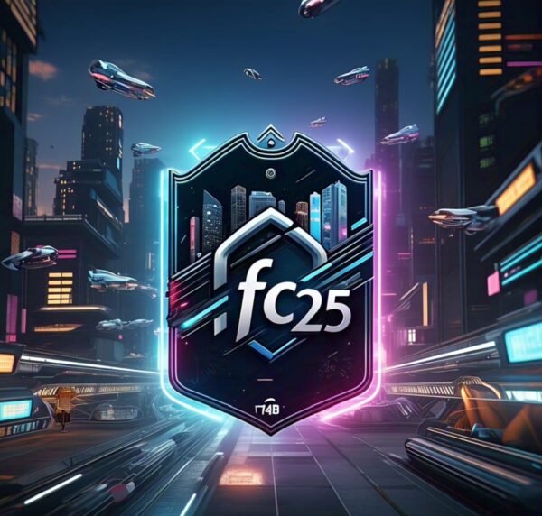 fifa 25