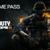 Black Ops 6