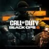 Black Ops 6