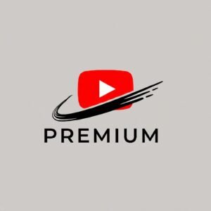 YouTube Premium